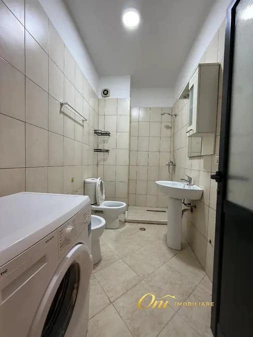 Apartment for sale Astiri - Unaza e Re (Tirana - city) 4
