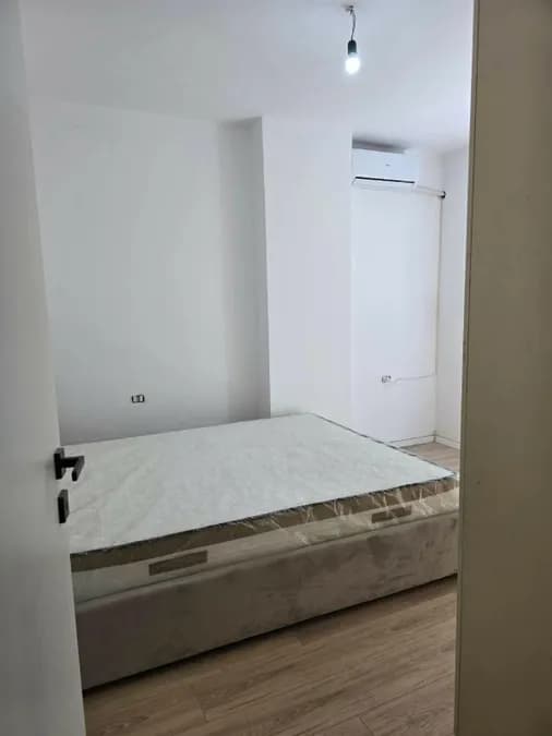 Apartment to rent 5 Maji Str. - Siri Kodra - Durresi Restaurant (Tirana - city) 2