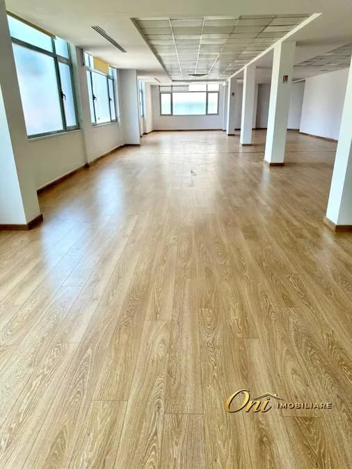 Office to rent Blloku - Sami Frasheri (Tirana - city) 2
