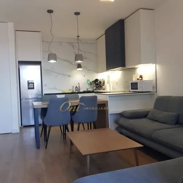 DON BOSKO APARTAMENT PER QERA 2+1