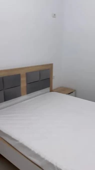 Apartment to rent Astiri - Unaza e Re (Tirana - city) 3