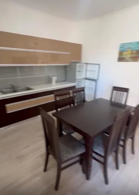 Apartment to rent Kavaja Str. - 21 Dhjetori (Tirana - city) 3
