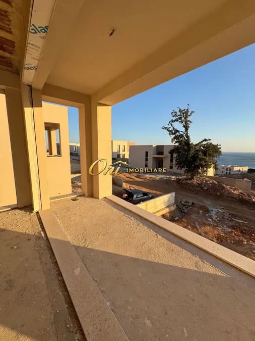 Villa for sale Palase (Himara)