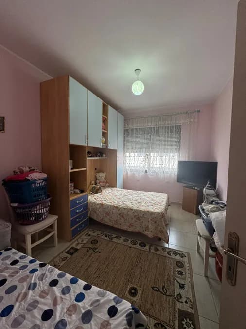Apartment to rent Astiri - Unaza e Re (Tirana - city) 4