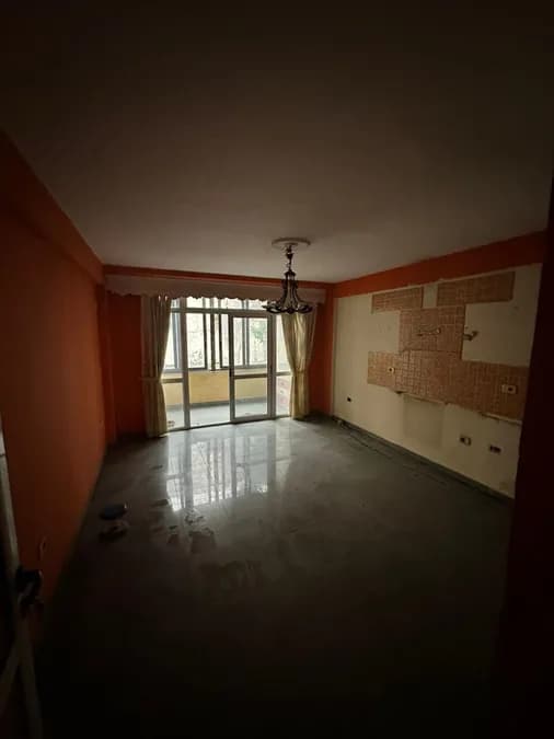 Office to rent Blloku - Sami Frasheri (Tirana - city) 3