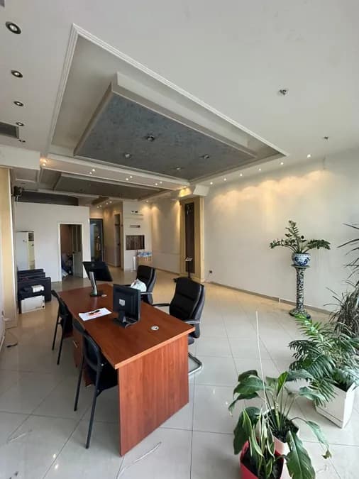 Office to rent Astiri - Unaza e Re (Tirana - city) 1