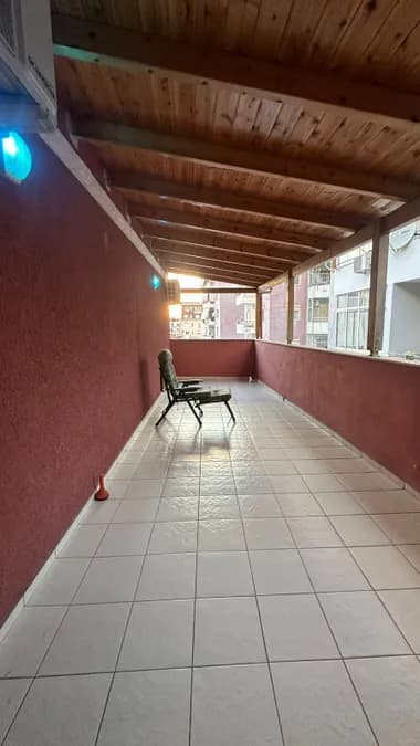 Villa to rent Fresku - Linze (Tirana - city) 3