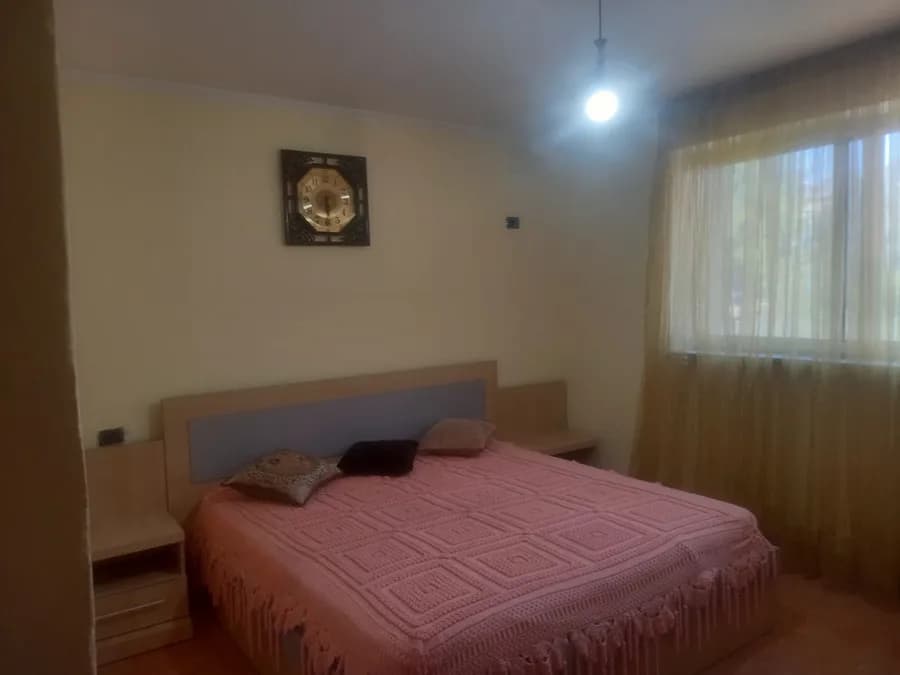 Apartment to rent Kavaja Str. - 21 Dhjetori (Tirana - city) 3