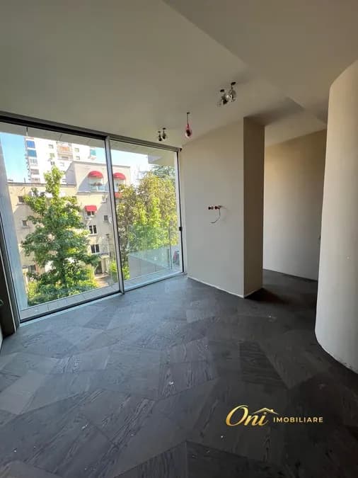 Office to rent Blloku - Sami Frasheri (Tirana - city)