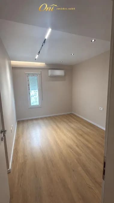 Apartment to rent Laprake - Gintash Block - Military Hospital (Tirana - city) 4