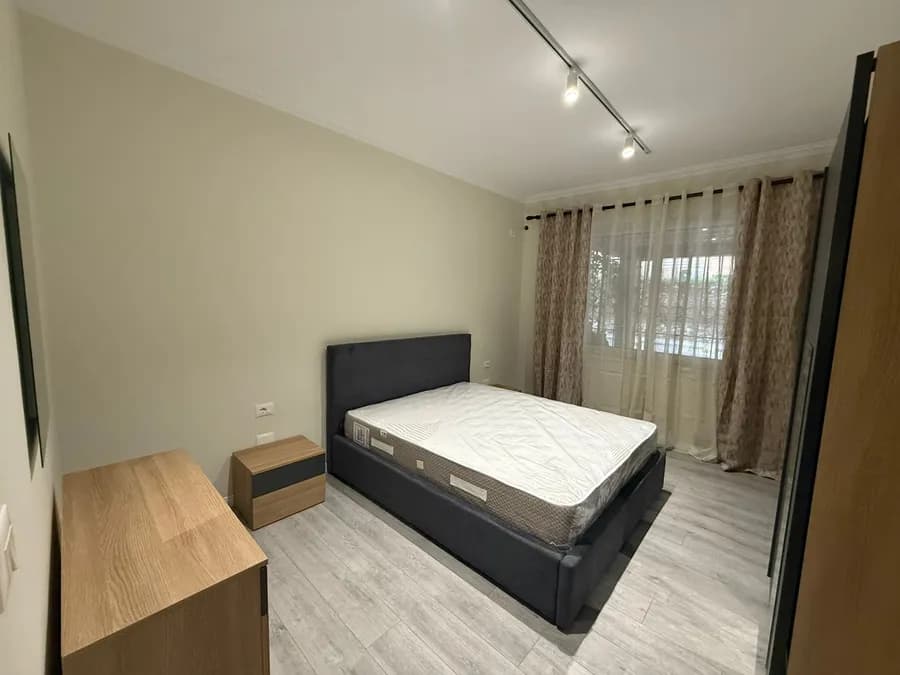 Apartment to rent Blloku - Sami Frasheri (Tirana - city) 4