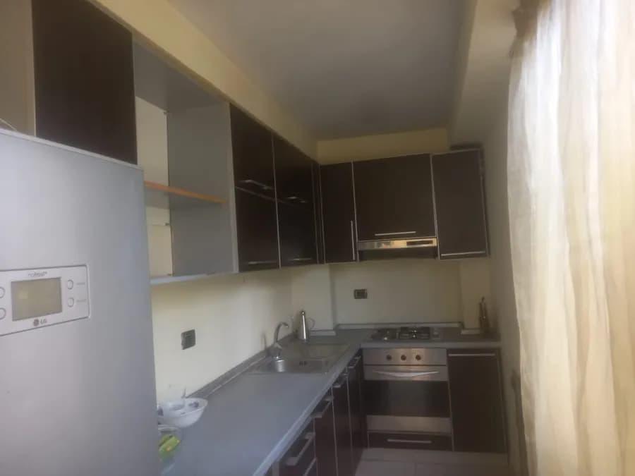 Apartment to rent Kavaja Str. - 21 Dhjetori (Tirana - city) 2
