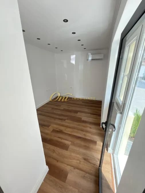 QENDER JEPET DYQAN 45M2 PER QERA