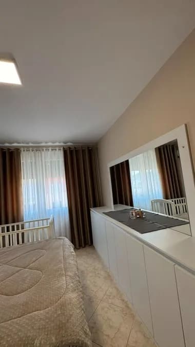 Apartment to rent Kavaja Str. - 21 Dhjetori (Tirana - city) 2