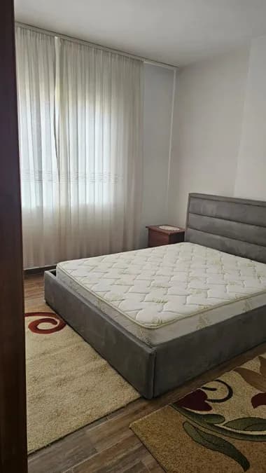 Apartment to rent Astiri - Unaza e Re (Tirana - city) 2