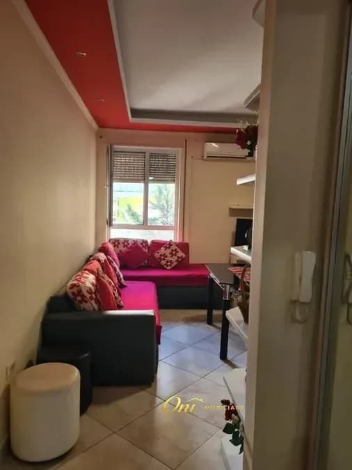 JEPET APARTAMENT ME QERA 2+1, KOPSHTI BOTANIK