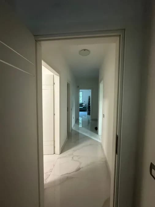 Apartment to rent Dry Lake - Botanical Garden - Zoo (Tirana - city) 2