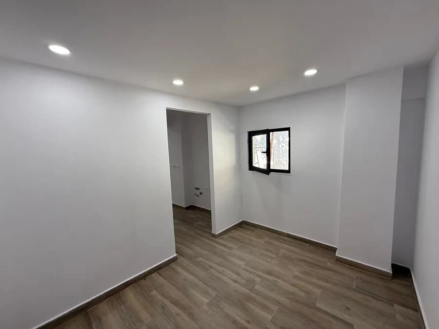 Business to rent Ali Demi (Tirana - city) 3