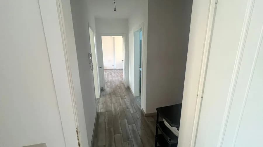 Apartment to rent Astiri - Unaza e Re (Tirana - city) 3