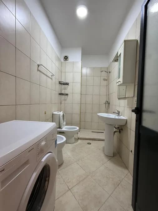 Apartment to rent Astiri - Unaza e Re (Tirana - city) 2