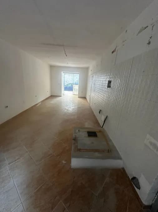 Store to rent Electric Market - Ballet School - Tabakeve (Tirana - city) 2