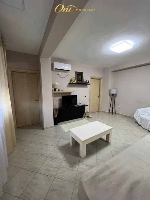 Apartment to rent Wilson Square (Tirana - city) 2