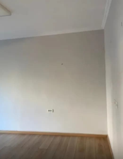 Office to rent Kavaja Str. - 21 Dhjetori (Tirana - city) 4