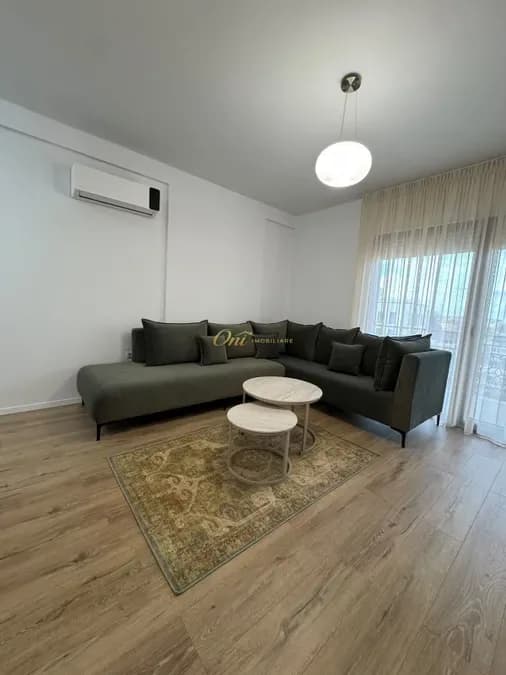 21 DHJETORI APARTAMENT PER QEAR 1+1+POST PARKIMI