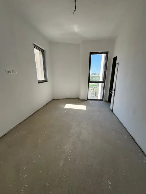 Apartment for sale Dry Lake - Botanical Garden - Zoo (Tirana - city) 4