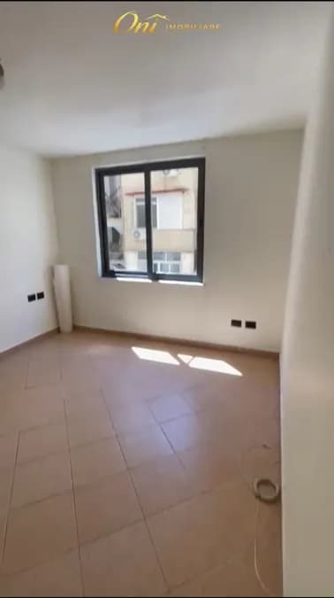 Office to rent Blloku - Sami Frasheri (Tirana - city) 3