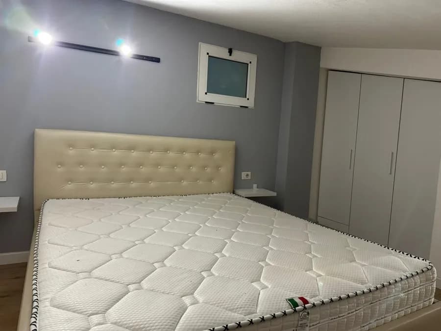 Apartment to rent Kodra e Diellit (Tirana - city) 2