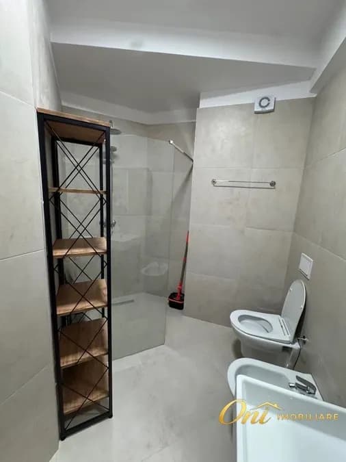Apartment to rent Dry Lake - Botanical Garden - Zoo (Tirana - city) 4