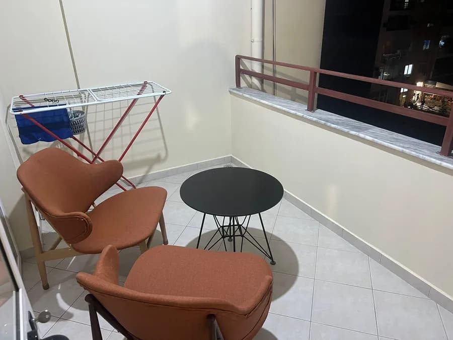 Apartment for sale Astiri - Unaza e Re (Tirana - city) 4