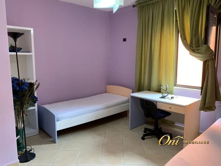 Apartment to rent Center (Tirana - city) 3