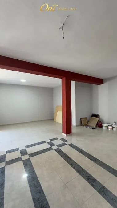 Office to rent Center (Tirana - city) 3