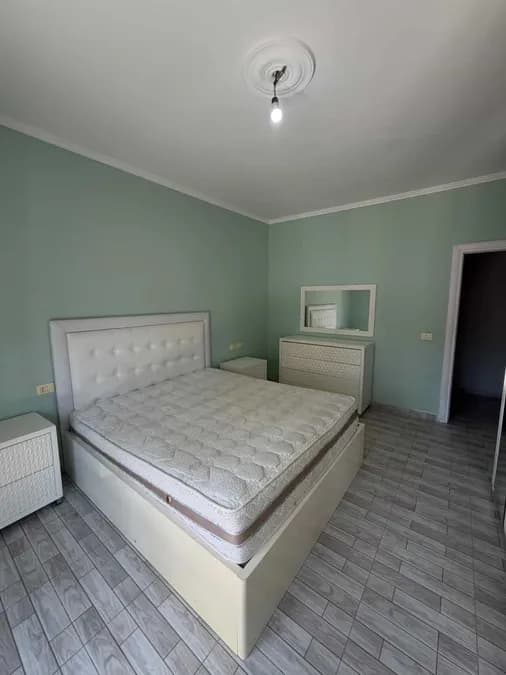 Apartment to rent Astiri - Unaza e Re (Tirana - city) 3