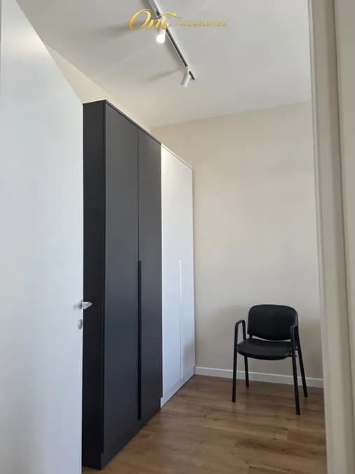 Apartment to rent 5 Maji Str. - Siri Kodra - Durresi Restaurant (Tirana - city) 3