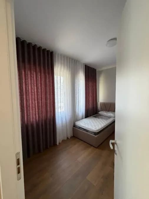Apartment to rent Yzberisht (Tirana - city) 2