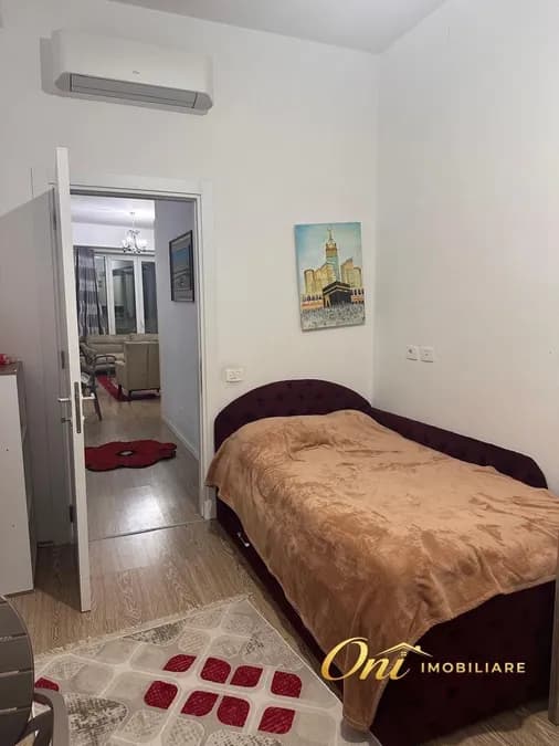 Apartment for sale Kavaja Str. - 21 Dhjetori (Tirana - city) 3
