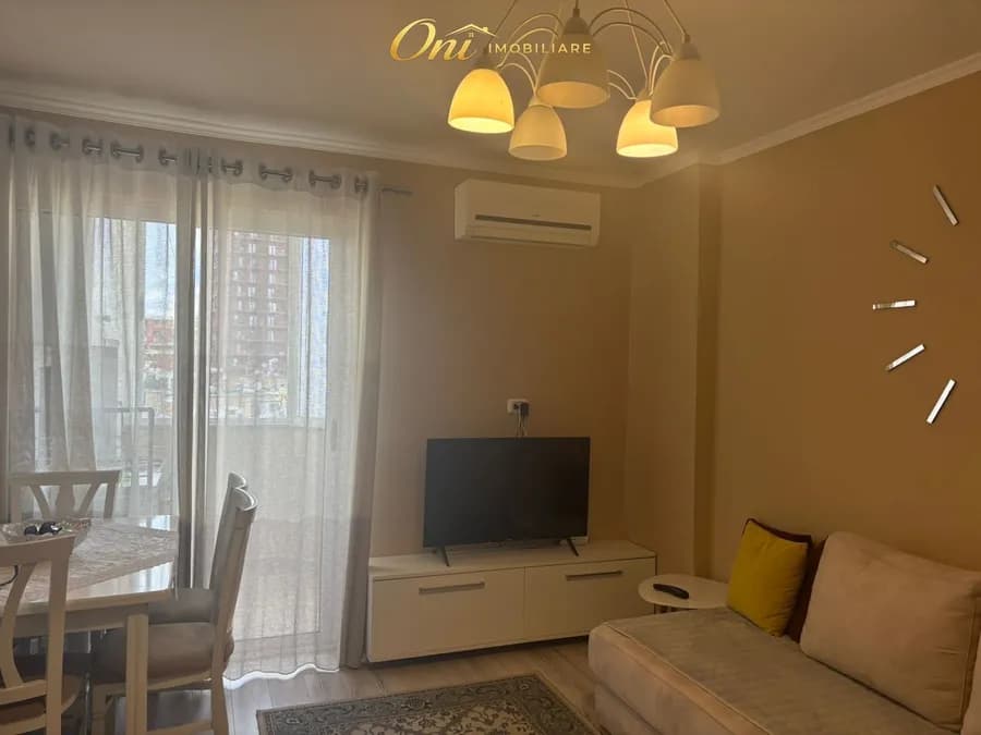 Apartment to rent Kavaja Str (Tirana - city) 2