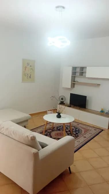 Apartment to rent Air Albania Stadium - Ambasador 3 (Tirana - city) 3