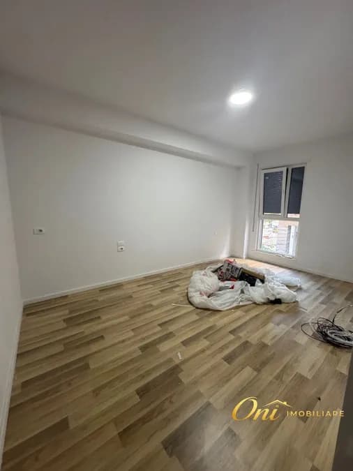 Office to rent Don Bosko - Vision Plus - Mortgage Office (Tirana - city) 4