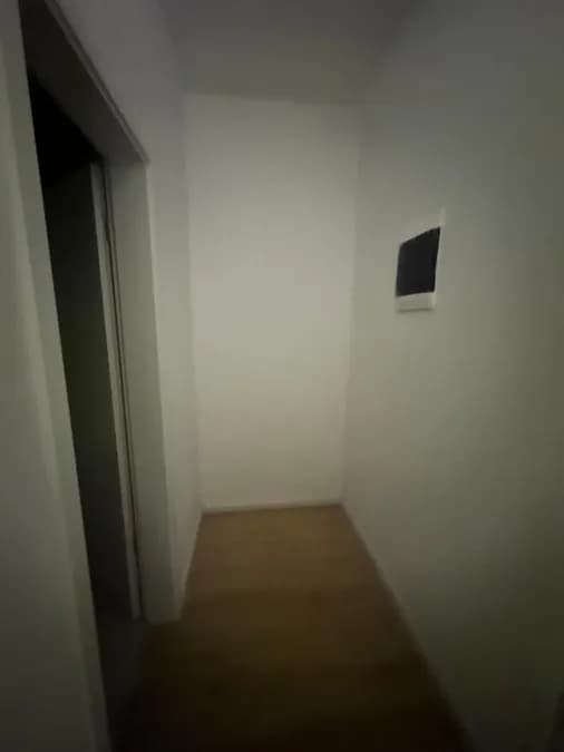Studio Flat for sale Ali Demi (Tirana - city) 3