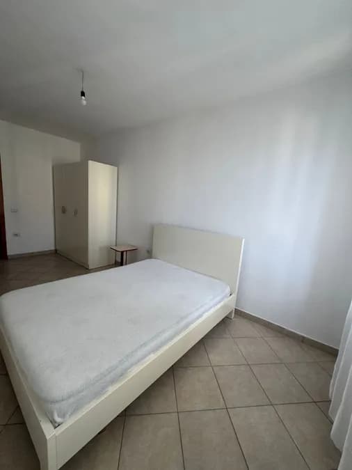 Apartment to rent Astiri - Unaza e Re (Tirana - city) 2
