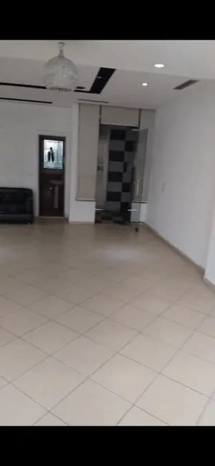 Office to rent Astiri - Unaza e Re (Tirana - city) 4