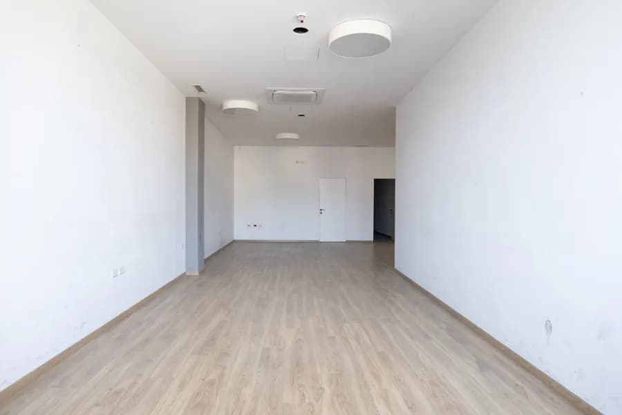 Office to rent Ali Demi (Tirana - city) 3