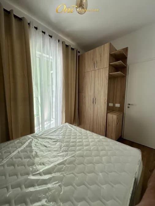 Apartment to rent Ali Demi (Tirana - city) 3