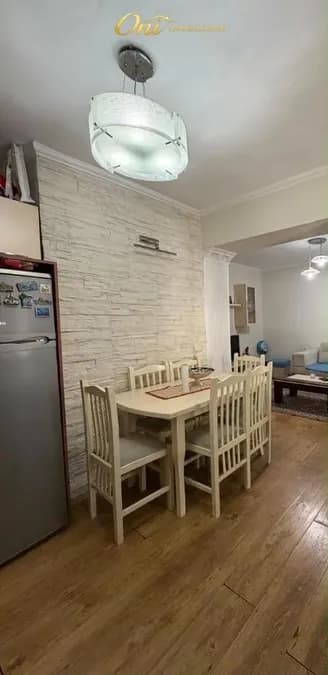 Apartment to rent Allias (Tirana - city) 4
