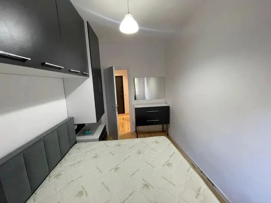 Apartment to rent Fresku - Linze (Tirana - city)