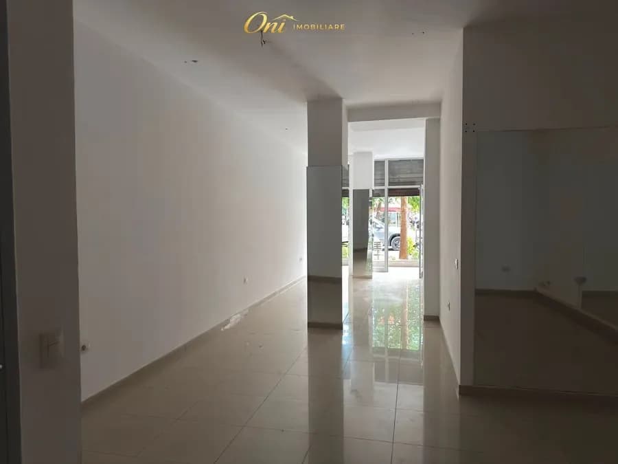 KOMUNA E PARISIT, DYQAN PER QERA